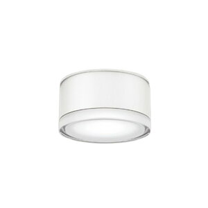 I[fbN GNXeA LED|[`Cg M100W hJ^ ItzCgF dF:OG254598LR F:OG254598NR