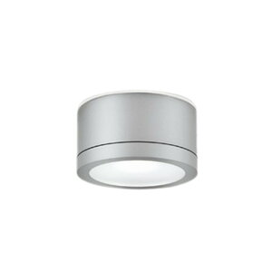 I[fbN GNXeA LED|[`Cg M100W hJ^ }bgVo[F dF:OG254603LR F:OG254603NR