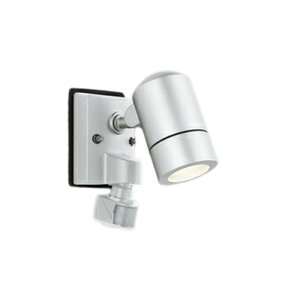 I[fbN GNXeA LEDX|bgCg lZT[ ON-OFF^ M50W hJ^ tbV@\t dF }bgVo[:OG254640LR FTe:OG254639LR