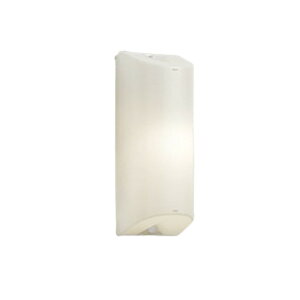 I[fbN GNXeA LED|[`Cg FL20W hJ^ dF:OG254673LR F:OG254673NR