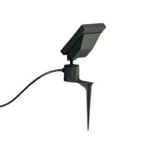 I[fbN GNXeA LEDX|bgCg r[150W F:OG254685 dF:OG254686