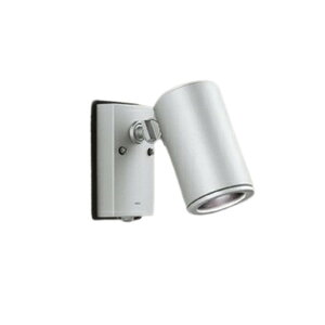 I[fbN GNXeA LEDX|bgCg r[150W hJ^ lZT[ ON-OFF^ F:OG254710P1 dF:OG254544P1