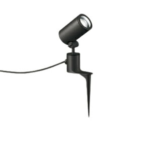 �I�[�f���b�N �G�N�X�e���A LED�X�|�b�g���C�g �r�[����150W���� �u���b�N:OG254713 �}�b�g�V���o�[:OG254714