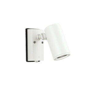 I[fbN GNXeA LEDX|bgCg JDR75W hJ^ lZT[ ON-OFF^ F:OG254721P1 dF:OG254545P1