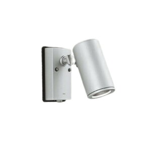 I[fbN GNXeA LEDX|bgCg JDR75W hJ^ lZT[ ON-OFF^ F:OG254723P1 dF:OG254547P1