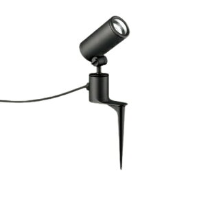 I[fbN GNXeA LEDX|bgCg JDR75W ubN:OG254729 }bgVo[:OG254730