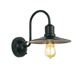 I[fbN GNXeA LED|[`Cg hJ^ 30W F dF:OG254770LC1