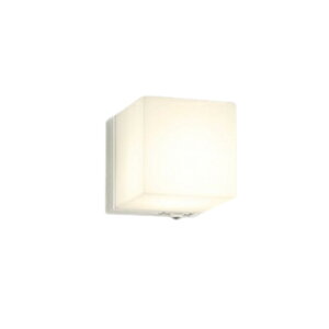 �I�[�f���b�N �G�N�X�e���A LED�|�[�`���C�g �l���Z���T�[ ���[�h�ؑ֌^ ���M��60W���� �h�J�^ �h���p�b�L�����X�^ �d���F �I�t�z���C�g:OG254797LCR ���F:OG254799LCR