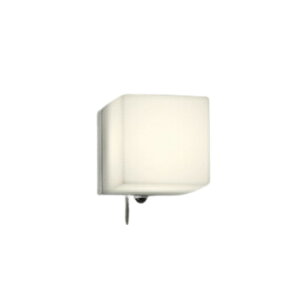 I[fbN GNXeA LED|[`Cg Bluetooth lZT[ [hؑ֌^ M60W hJ^ dF }bgVo[:OG254825BR F:OG254826BR