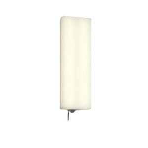 I[fbN GNXeA LED|[`Cg lZT[ [hؑ֌^ M60W Bluetooth hJ^ dF Vo[F:OG254833BR XeX():OG254834BR