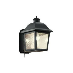 I[fbN GNXeA LED|[`Cg M40W 񒲌 Bluetooth lZT[ [hؑ֌^ hJ^ dF F:OG254844BR SKF:OG254845BR