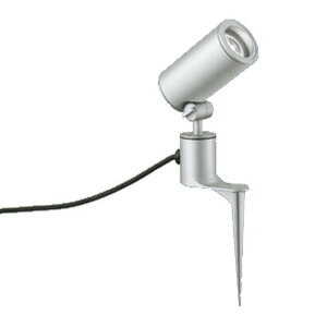 I[fbN GNXeA LEDX|bgCg XpCN CDM-T35W hJ^ Chz F:OG254859 dF:OG254860