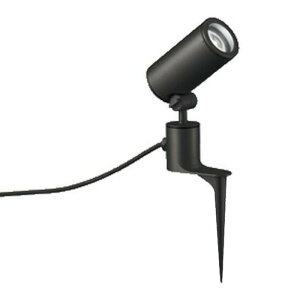 I[fbN GNXeA LEDX|bgCg XpCN CDM-T35W hJ^ Chz F:OG254863 dF:OG254864