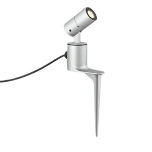 I[fbN GNXeA LEDX|bgCg ~j} vOtLu^CP[u hJ^ JDR50W }bgVo[ F:OG254927R1 dF:OG254928R1