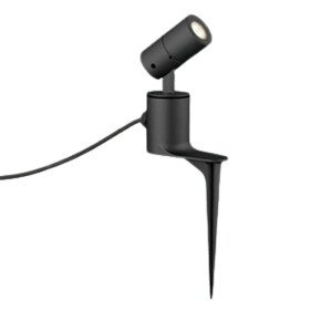 I[fbN GNXeA LEDX|bgCg ~j} vOtLu^CP[u hJ^ JDR50W ubN F:OG254929R1 dF:OG254930R1