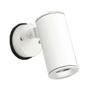 I[fbN GNXeA LEDX|bgCg CDM-T35W hJ^ F:OG254942