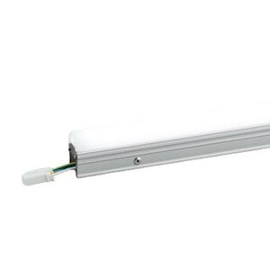 I[fbN GNXeA LEDԐڏƖ 2560lm 񒲌 1398 hJh^ X^_[h^Cv[hbgX] F:OG254962 dF:OG254963