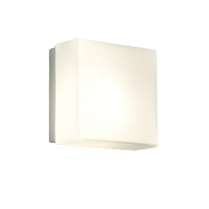 I[fbN GNXeA LED|[`Cg M60W hJ^ }bgVo[F dF:OG254979LCR