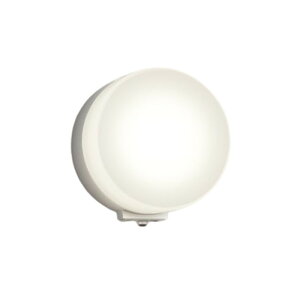 I[fbN GNXeA LED|[`Cg M60W lZT[ [hؑ֌^ hJ^ }bgVo[F dF:OG254984LCR F:OG254984NCR