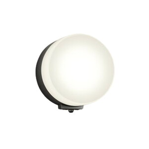�I�[�f���b�N �G�N�X�e���A LED�|�[�`���C�g ���M��60W���� �l���Z���T�[ ���[�h�ؑ֌^ �h�J�^ ���F �d���F:OG254985LCR �����F:OG254985NCR