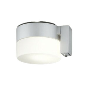 I[fbN GNXeA LED|[`Cg M60W lZT[ [hؑ֌^ hJ^ }bgVo[F dF:OG254987LCR F:OG254987NCR