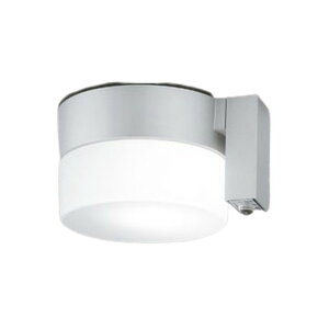 I[fbN GNXeA LED|[`Cg M60W lZT[ [hؑ֌^ hJ^ }bgVo[F dF:OG254987LCR F:OG254987NCR