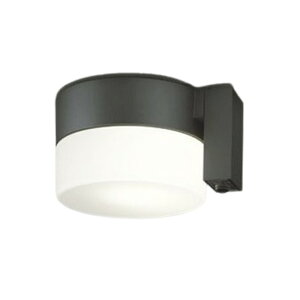 I[fbN GNXeA LED|[`Cg M60W lZT[ [hؑ֌^ hJ^ F dF:OG254988LCR F:OG254988NCR