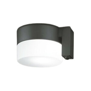 I[fbN GNXeA LED|[`Cg M60W lZT[ [hؑ֌^ hJ^ F dF:OG254988LCR F:OG254988NCR