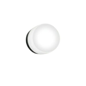 I[fbN LEDoX[Cg  񒲌 M60W hJh^ F:OG264002NR dF:OG264002LR