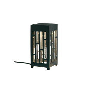 I[fbN GNXeA LEDK[fCg a M60W hJ^ dF:OG264013LR