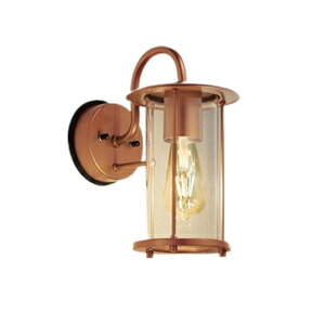 �I�[�f���b�N �G�N�X�e���A LED�|�[�`���C�g ���M��40W���� �h�J�^ �d���F ��:OG264022LC