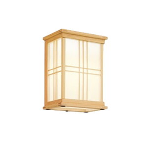 I[fbN GNXeA a LED|[`Cg M60W lZT[ [hؑ֌^ hJ^ w dF:OG264033LCR