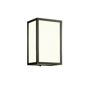 I[fbN GNXeA a LED|[`Cg M60W lZT[ [hؑ֌^ hJ^ dF w:OG264031LCR F:OG264035LCR