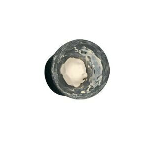 I[fbN LEDoX[Cg  M60W 񒲌 hJh^ dF F:OG264065LR ItzCg:OG264066LR
