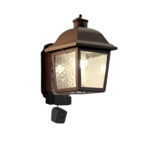 I[fbN GNXeA LED|[`Cg hJ^ 40W dF 环ʃJEʒm@\t F:OG264164LCR SKF:OG264166LCR