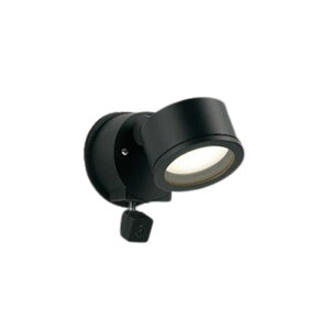 I[fbN GNXeA LEDX|bgCg hJ^ 60W ubN lmJt F:OG264203NCR dF:OG264203LCR