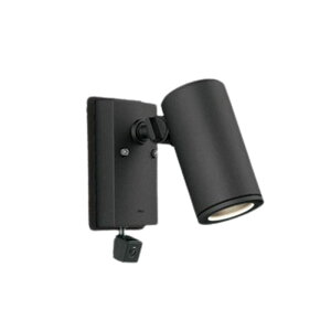 I[fbN GNXeA LEDX|bgCg vʔ 񒲌 hJ^ JDR50W lmJt }bgVo[:OG264221 ubN:OG264219 ItzCg:OG264217