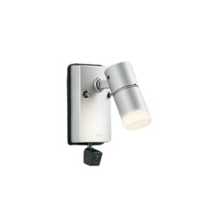 I[fbN GNXeA LEDX|bgCg vXANZg hJ^ JDR50W dF lmJt }bgVo[:OG264223R ubN:OG264225R ItzCg:OG264227R