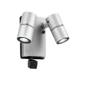 I[fbN GNXeA LEDX|bgCg ~j} hJ^ JDR50W×2 }bgVo[ lmJt F:OG264247R dF:OG264249R