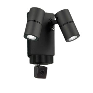 I[fbN GNXeA LEDX|bgCg ~j} hJ^ JDR50W×2 ubN 环ʃJEʒm@\t F:OG264252R dF:OG264254R