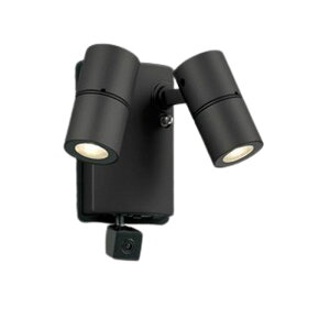 I[fbN GNXeA LEDX|bgCg ~j} hJ^ JDR50W×2 ubN lmJt F:OG264251R dF:OG264253R