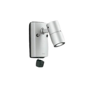 I[fbN GNXeA LEDX|bgCg ~j} hJ^ JDR50W }bgVo[ lmJt F:OG264259R dF:OG264261R