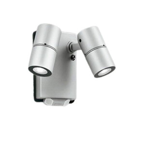 I[fbN GNXeA LEDX|bgCg ~j} hJ^ lZT[ ON-OFF^ JDR50W×2 }bgVo[ F:OG264271R dF:OG264272R