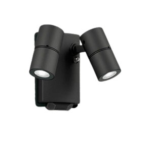 I[fbN GNXeA LEDX|bgCg ~j} hJ^ lZT[ ON-OFF^ JDR50W×2 ubN F:OG264273R dF:OG264274R