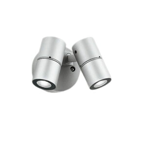 I[fbN GNXeA LEDX|bgCg ~j} hJ^ JDR50W×2 }bgVo[ F:OG264277R dF:OG264278R