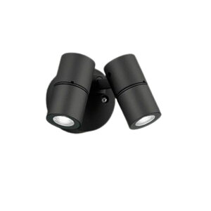 I[fbN GNXeA LEDX|bgCg ~j} hJ^ JDR50W×2 ubN F:OG264279R dF:OG264280R