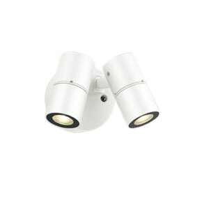 I[fbN GNXeA LEDX|bgCg ~j} hJ^ JDR50W×2 ItzCg F:OG264281R dF:OG264282R