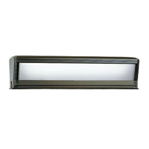 I[fbN GNXeA LED和 ÃZT[ FL15W hJ^ F:OG554457R