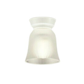 オーデリック LEDシーリングライト 小型 R15高演色LED 非調光 白熱灯100W相当 電球色:OL013247LR