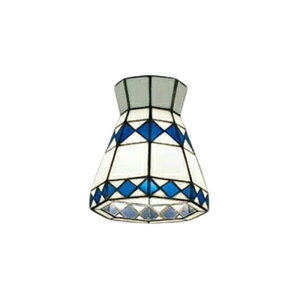 �I�[�f���b�N LED�V�[�����O���C�g ���^ �񒲌� ���M��60W���� �N�C�b�ND �d���F:OL013255LR